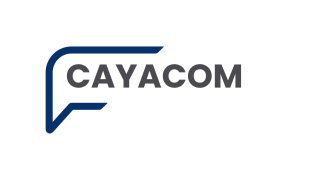CAYACOM